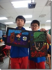 DSC02706