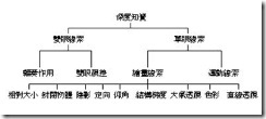 clip_image002