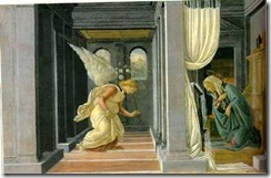 clip_image009