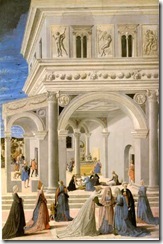 clip_image010
