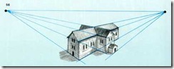clip_image011