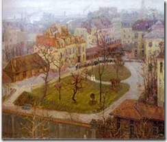 clip_image017