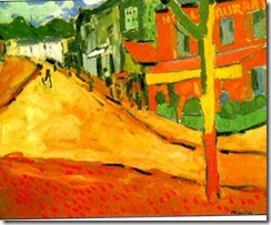 clip_image020