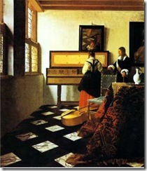 clip_image021