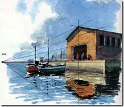 clip_image024