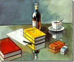 clip_image027