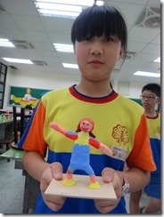 DSC06497