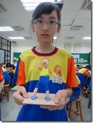 DSC06544