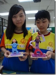DSC06480