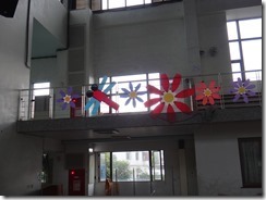 DSC06668