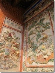 IMG_4693