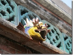 IMG_4700