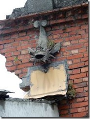 clip_image008