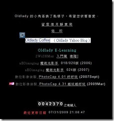clip_image001