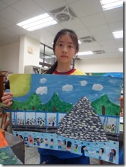 DSC07163