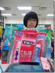 DSC07167
