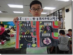 DSC07294