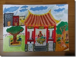 DSC07130
