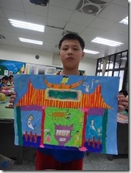 DSC07187
