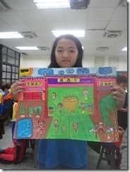 DSC07686
