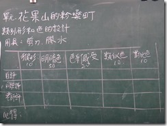 DSC07511