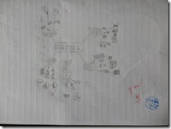 DSCN1416