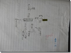 DSCN1419