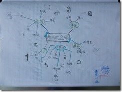 DSCN1422