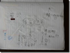 DSCN1424