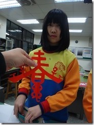 DSC08649