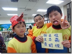 DSC08085
