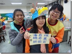 DSC08086