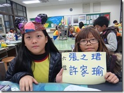 DSC08089