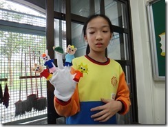 DSC08447