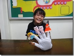 DSC08537