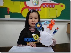 DSC08590