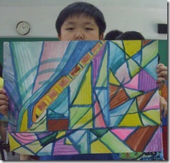 CIMG0932
