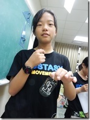 DSCN1956