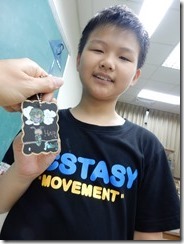 DSCN1963