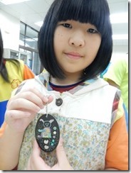 DSCN2047