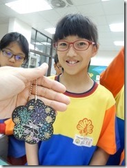 DSCN2051