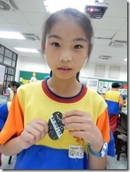 DSCN2063