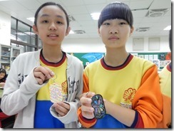 DSCN2071