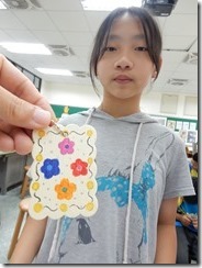 DSCN2113