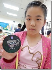 DSCN2114