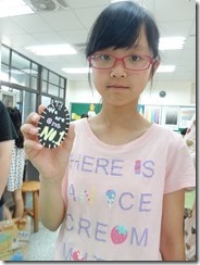 DSCN2120
