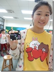 DSCN2121