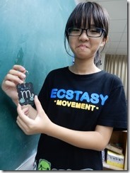 DSCN2176