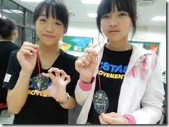 DSCN2188