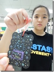 DSCN2193
